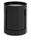 Hay Facet Cabinet In Black