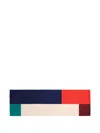 Hay Ethan Cook Flat Works Wave Rug In Multi