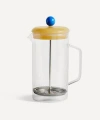Hay French Press Brewer