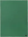 Hay Green Mono Throw