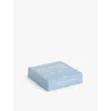 Hay Handmade Soap Bar In Aloe Vera