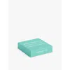 Hay Handmade Soap Bar In Lemongrass