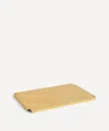 Hay Large Colour Crate Lid