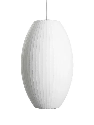 HAY LARGE NELSON CIGAR BUBBLE PENDANT LAMP
