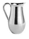 Hay Large Stainless Steel Pitcher