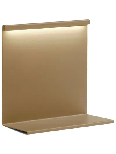 Hay Lbm Table Lamp In Gold