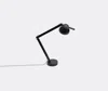Hay Lighting Black Uni In Black