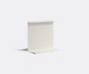 Hay Lighting Cream Uni In Cream