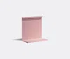 Hay Lighting Pink Uni In Pink