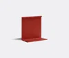 Hay Lighting Red Uni In Red