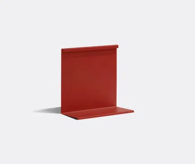 Hay Lighting Red Uni
