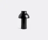 Hay Lighting Soft Black Uni In Soft Black