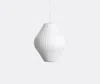 Hay Lighting White Uni In White