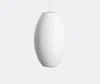 Hay Lighting White Uni In White