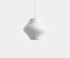 Hay Lighting White Uni In White