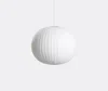 Hay Lighting White Uni In White