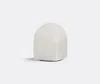Hay Lighting White Uni In White