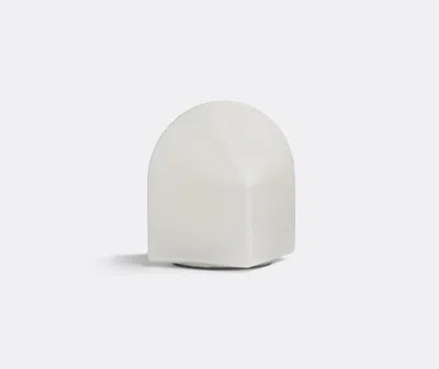 Hay Lighting White Uni