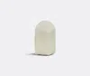 Hay Lighting White Uni In White