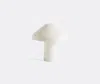 Hay Lighting White Uni In White