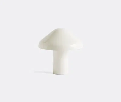 HAY LIGHTING WHITE UNI