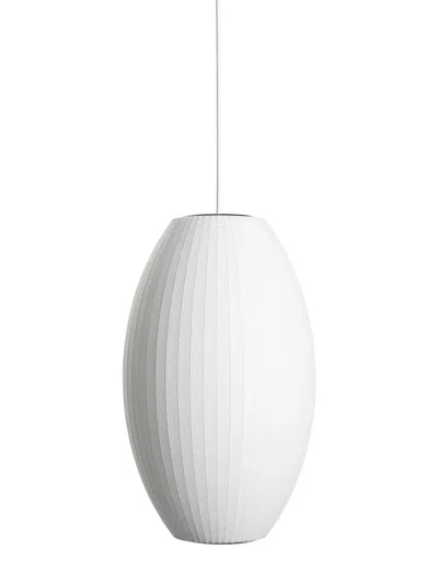 HAY MEDIUM NELSON CIGAR BUBBLE PENDANT LAMP