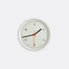 Hay White Wall Clock In White
