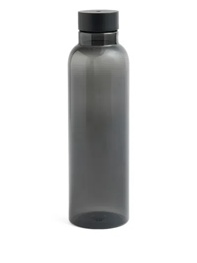 Hay Miz Water Bottle In Gray