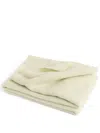 Hay Mono Throw (130cm X 180cm) In 中性色