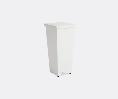 Hay Organising White Uni