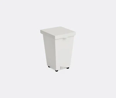 Hay Organising White Uni