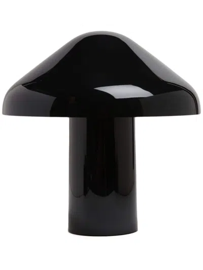 HAY PAO PORTABLE LAMP