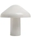Hay Lighting White Uni In Weiss