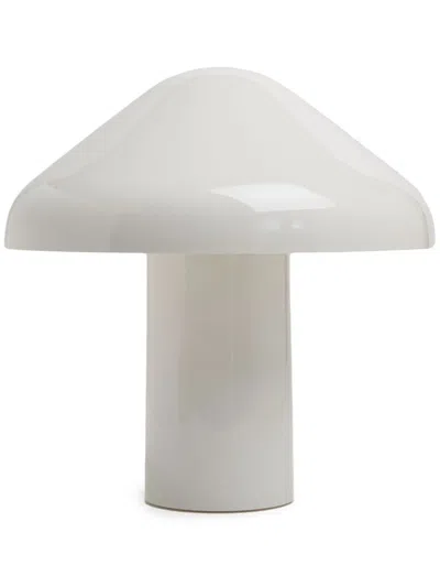 HAY PAO PORTABLE LAMP