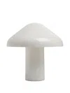 Hay Pao Portable Lamp In White