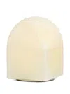 Hay Parade 160 Portable Table Lamp In Weiss