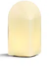 Hay Parade Medium Table Lamp In Gelb