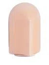 Hay Parade Portable Lamp In Pink