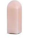 Hay Parade Table Lamp In Pink