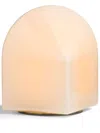 Hay Parade Small Table Lamp In Pink