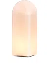 Hay Parade Table Lamp In Rosa