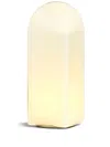 Hay Parade Table Lamp In Weiss