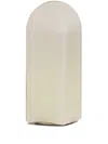 Hay Parade Table Lamp In White