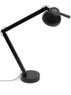 Hay Pc Dimmable Table Lamp In Schwarz