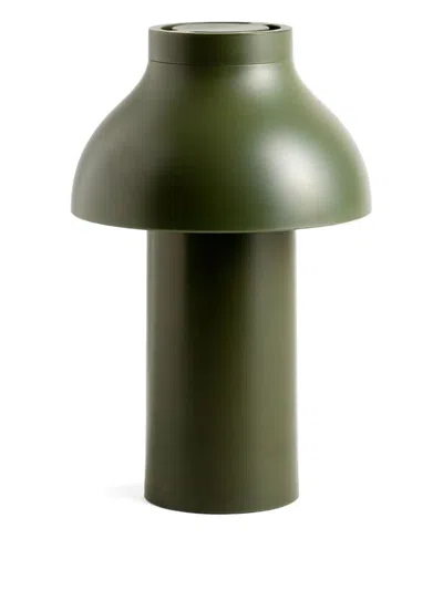 HAY PC PORTABLE TABLE LAMP NO 2