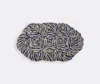 Hay Rugs Multicolor Uni In Multi