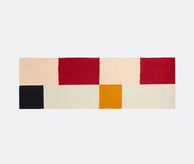 Hay Rugs Multicolor Uni