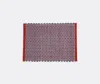 Hay Rugs Pink 4 In Pink