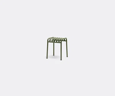 Hay Seating Olive Uni