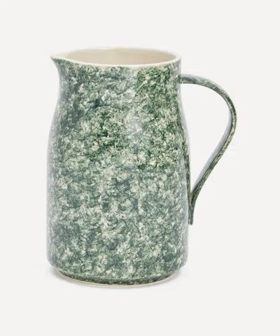 Hay Sobremesa Jug